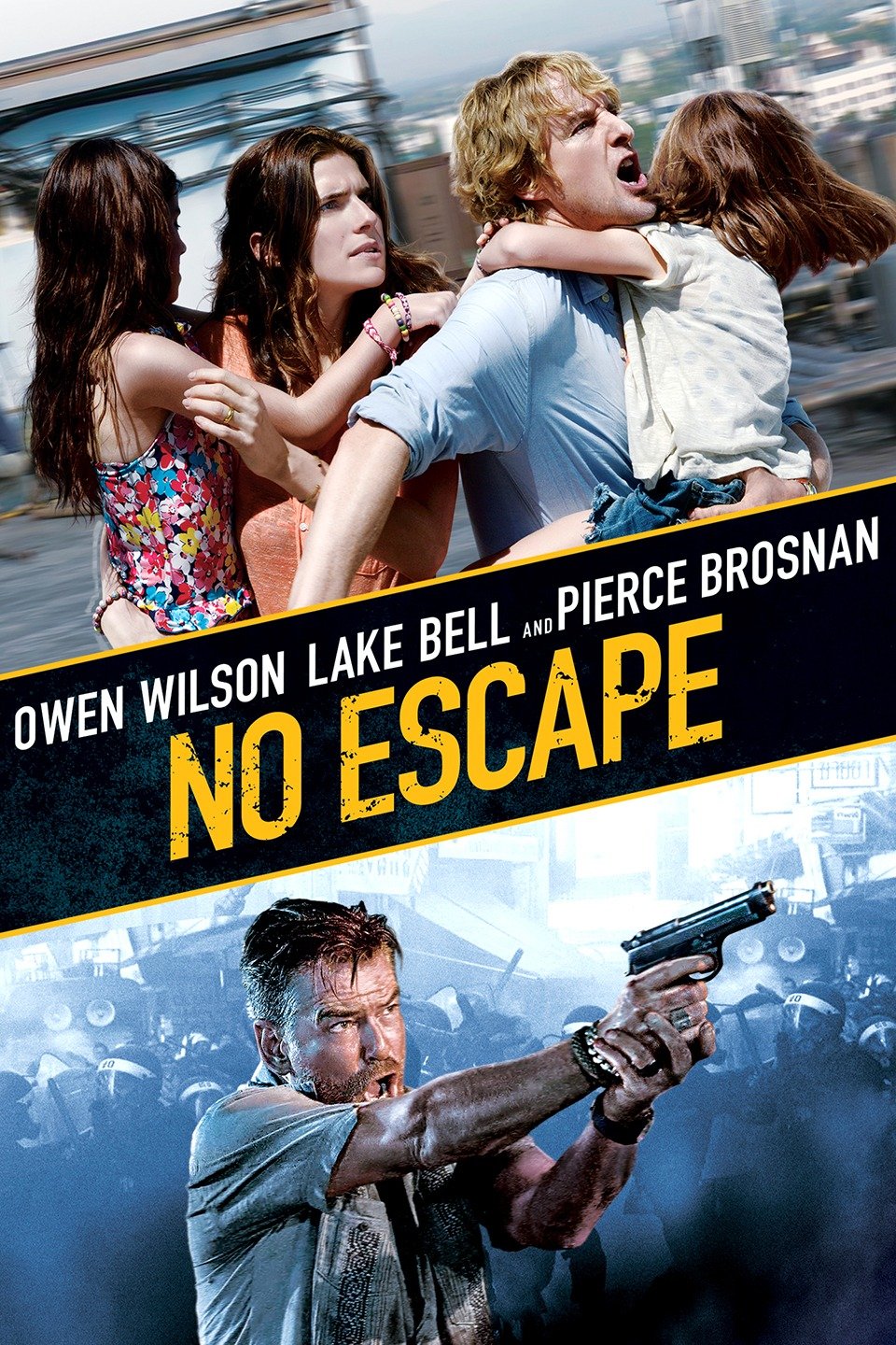 No Escape (2015) [32539] (A1765099114) [[Movies]] --Plex--